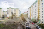 Описание квартиры