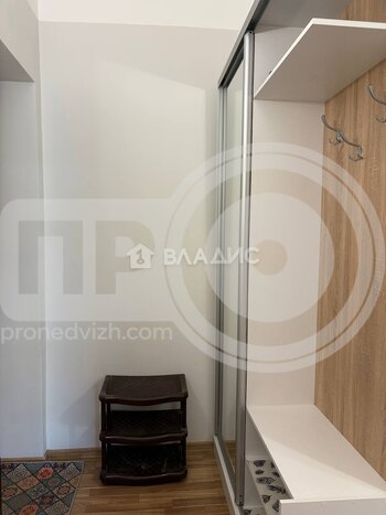 Миниатюра 2к, 4/4 К, Россия, Воронеж, улица Карла Либкнехта, 57, 51.6 кв.м