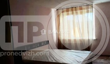 Миниатюра 2к, 4/10 К, Россия, Воронеж, Московский проспект, 44А, 65.6 кв.м