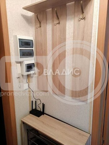 Миниатюра 2к, 4/10 К, Россия, Воронеж, Московский проспект, 44А, 65.6 кв.м