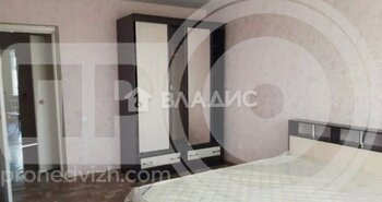 Миниатюра 2к, 4/10 К, Россия, Воронеж, Московский проспект, 44А, 65.6 кв.м