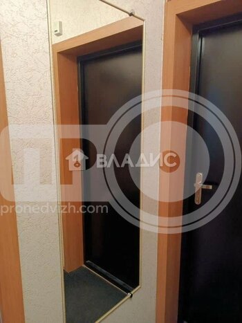 Миниатюра 2к, 4/10 К, Россия, Воронеж, Московский проспект, 44А, 65.6 кв.м