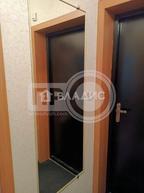 2к, 4/10 К, Россия, Воронеж, Московский проспект, 44А, 65.6 кв.м