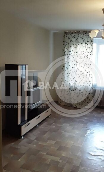 Миниатюра 2к, 4/10 К, Россия, Воронеж, Московский проспект, 44А, 65.6 кв.м