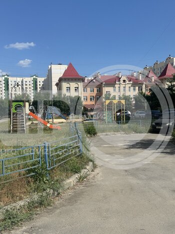 Миниатюра 2к, 7/10 П, Россия, Воронеж, Ростовская улица, 58/18, 55.6 кв.м