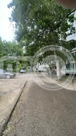 Описание квартиры