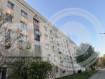 Описание квартиры
