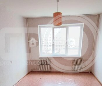 Миниатюра 2к, 8/10 П, Россия, Воронеж, улица Шишкова, 144Б, 55.3 кв.м