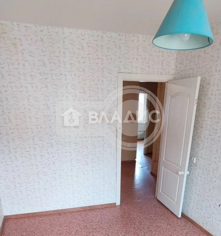 2к, 8/10 П, Россия, Воронеж, улица Шишкова, 144Б, 55.3 кв.м