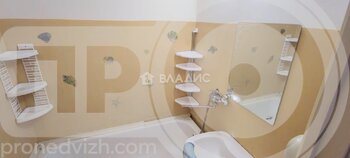 Миниатюра 2к, 8/10 П, Россия, Воронеж, улица Шишкова, 144Б, 55.3 кв.м