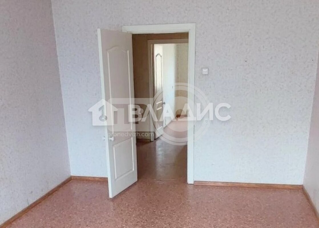 2к, 8/10 П, Россия, Воронеж, улица Шишкова, 144Б, 55.3 кв.м