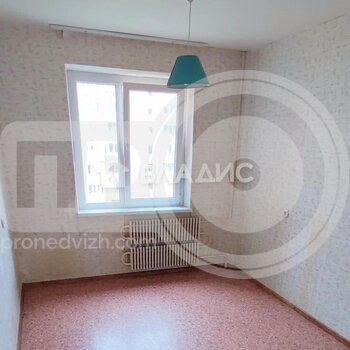 Миниатюра 2к, 8/10 П, Россия, Воронеж, улица Шишкова, 144Б, 55.3 кв.м