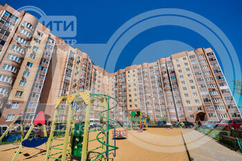 Миниатюра 2к, 4/10 П, Россия, Воронеж, улица Коренцова, 9, 56 кв.м