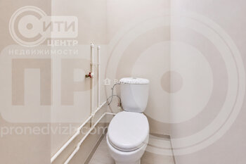 Миниатюра 2к, 4/10 П, Россия, Воронеж, улица Коренцова, 9, 56 кв.м