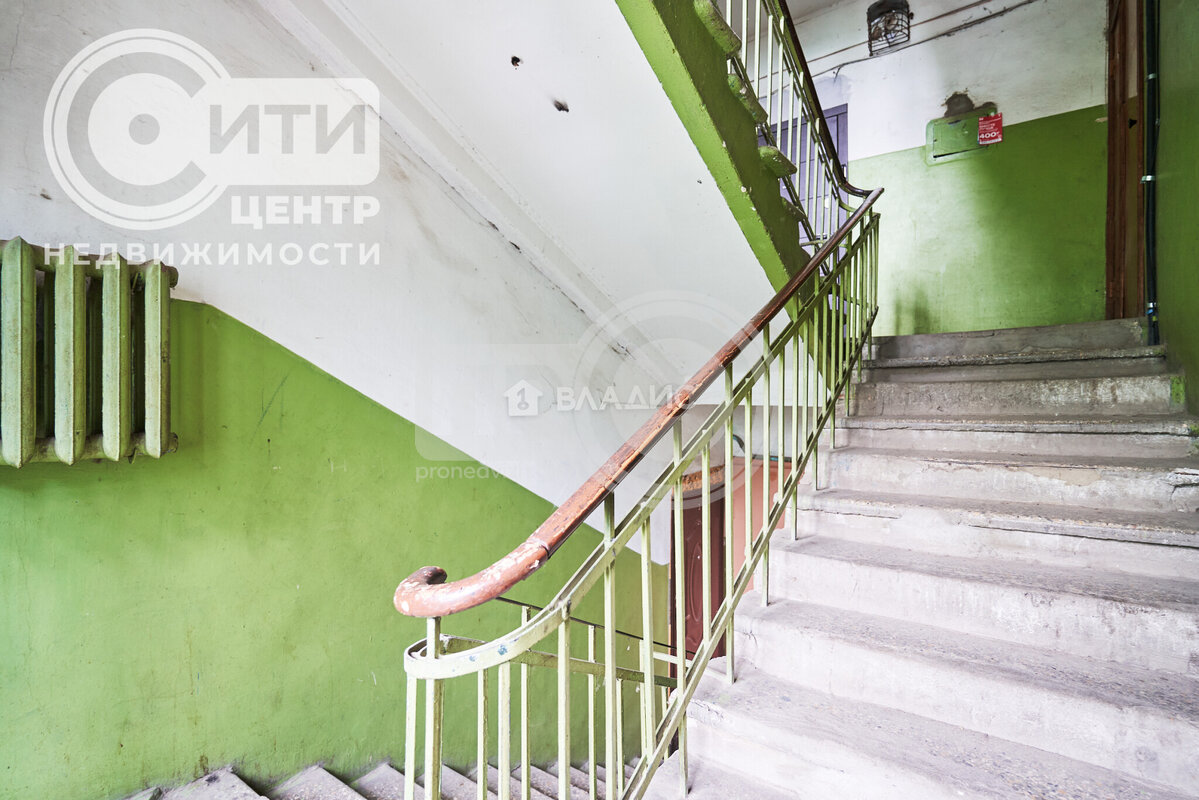 3к, 3/5 К, Россия, Воронеж, Московский проспект, 3, 75.8 кв.м