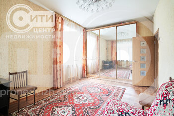 Миниатюра 3к, 3/5 К, Россия, Воронеж, Московский проспект, 3, 75.8 кв.м