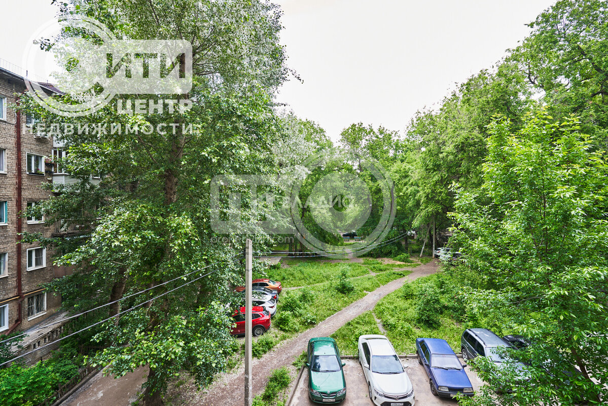 3к, 3/5 К, Россия, Воронеж, Московский проспект, 3, 75.8 кв.м