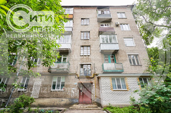 Миниатюра 3к, 3/5 К, Россия, Воронеж, Московский проспект, 3, 75.8 кв.м
