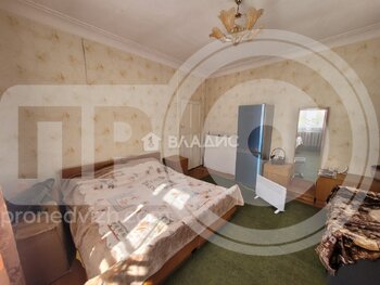 Миниатюра 4к, 5/5 К, Россия, Воронеж, Костромская улица, 26А, 61.4 кв.м