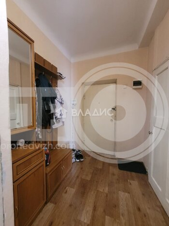 Миниатюра 4к, 5/5 К, Россия, Воронеж, Костромская улица, 26А, 61.4 кв.м