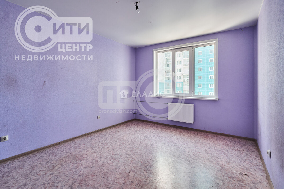 3к, 4/19 Б, Россия, Воронеж, улица Ильюшина, 13/2, 84.1 кв.м
