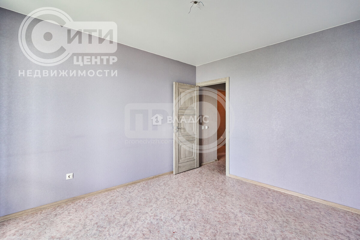 3к, 4/19 Б, Россия, Воронеж, улица Ильюшина, 13/2, 84.1 кв.м