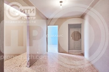 Миниатюра 3к, 4/19 Б, Россия, Воронеж, улица Ильюшина, 13/2, 84.1 кв.м