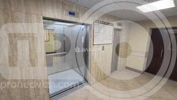 Миниатюра 1к, 4/17 К, Россия, Воронеж, Московский проспект, 90к1, 39.4 кв.м