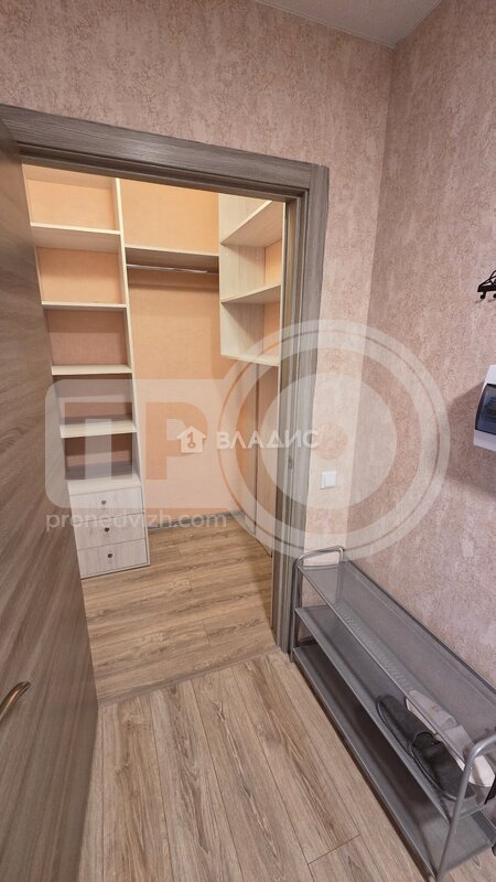 1к, 4/17 К, Россия, Воронеж, Московский проспект, 90к1, 39.4 кв.м