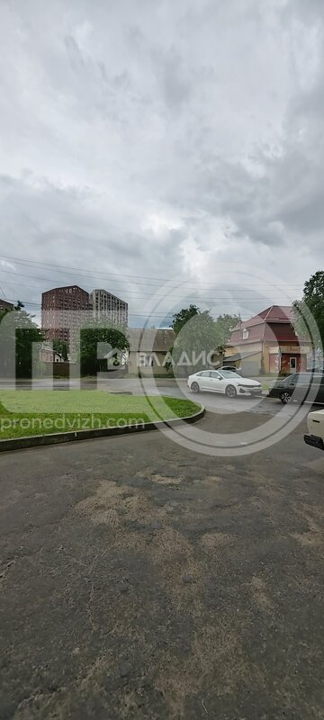 1к, 6/10 К, Россия, Воронеж, улица Суворова, 65, 33 кв.м