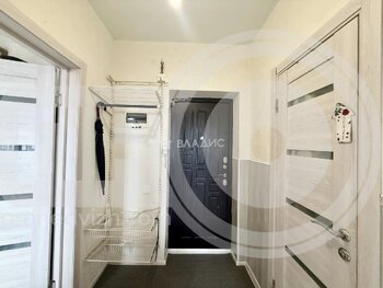 Миниатюра 1к, 3/3 Б, Россия, Воронежская область, Рамонский район, село Ямное, Ягодная улица, 22, 29 кв.м