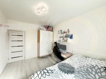 Миниатюра 1к, 3/3 Б, Россия, Воронежская область, Рамонский район, село Ямное, Ягодная улица, 22, 29 кв.м