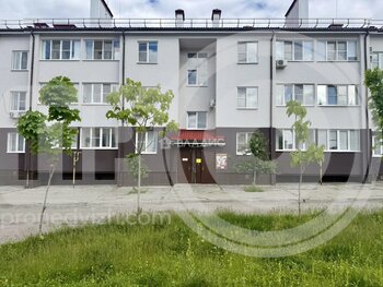 Миниатюра 1к, 3/3 Б, Россия, Воронежская область, Рамонский район, село Ямное, Ягодная улица, 22, 29 кв.м