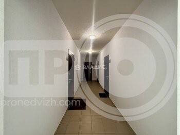 Миниатюра 1к, 3/3 Б, Россия, Воронежская область, Рамонский район, село Ямное, Ягодная улица, 22, 29 кв.м
