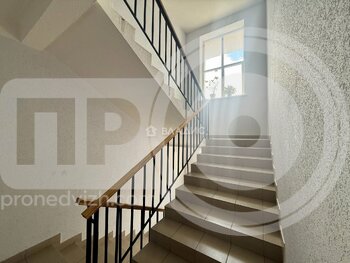 Миниатюра 1к, 3/3 Б, Россия, Воронежская область, Рамонский район, село Ямное, Ягодная улица, 22, 29 кв.м