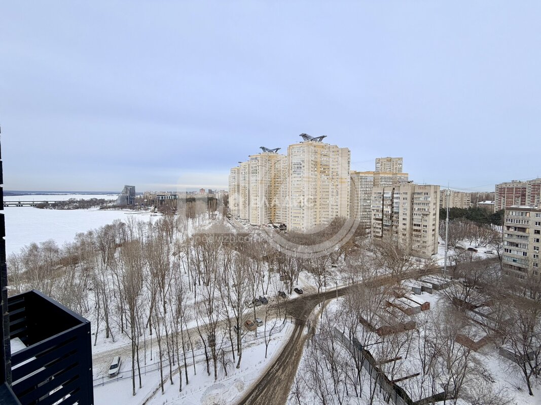 1к, 14/21 К, Россия, Воронеж, улица Гаршина, 25к1, 29.9 кв.м