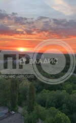 Описание квартиры