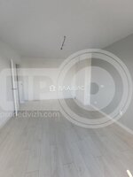 Описание квартиры
