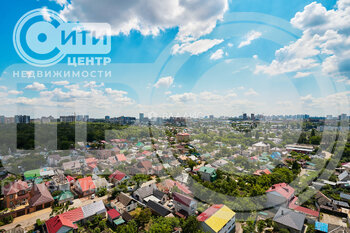 Миниатюра 0к, 15/18 М, Россия, Воронеж, улица Хользунова, 99Б, 24.3 кв.м