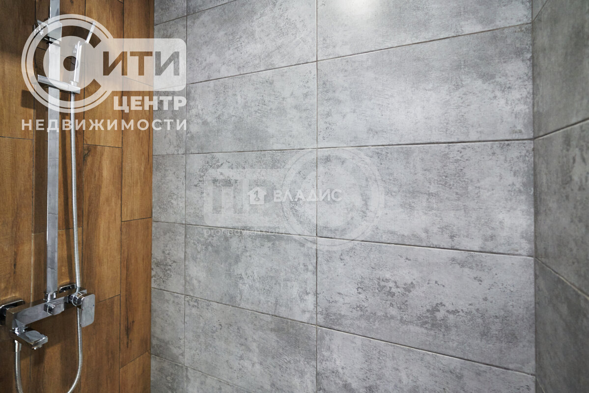 0к, 15/18 М, Россия, Воронеж, улица Хользунова, 99Б, 24.3 кв.м