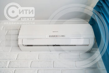 Миниатюра 0к, 15/18 М, Россия, Воронеж, улица Хользунова, 99Б, 24.3 кв.м