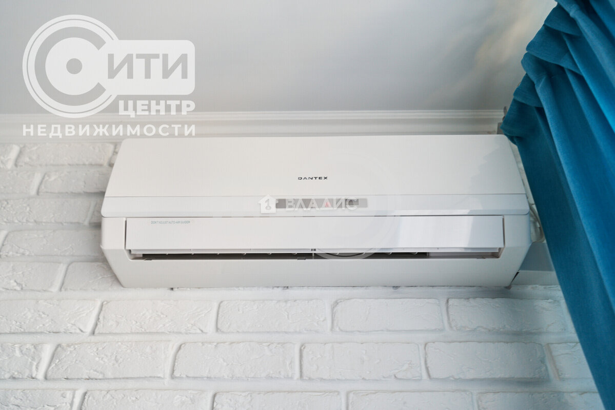 0к, 15/18 М, Россия, Воронеж, улица Хользунова, 99Б, 24.3 кв.м