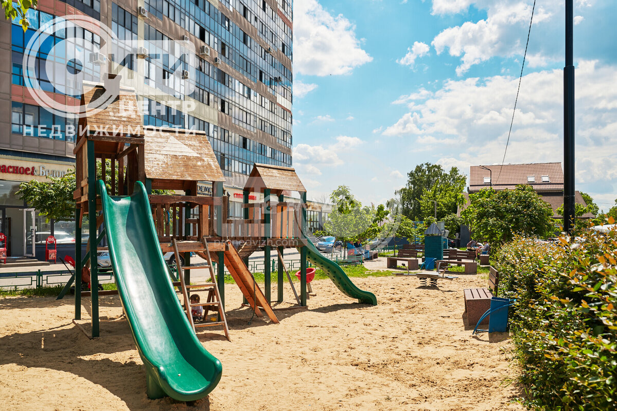 0к, 15/18 М, Россия, Воронеж, улица Хользунова, 99Б, 24.3 кв.м