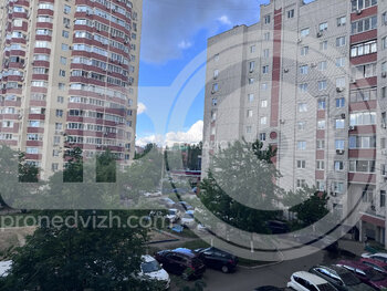 Миниатюра 3к, 3/15 К, Россия, Воронеж, улица Генерала Лизюкова, 66А, 127.9 кв.м