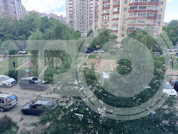 Миниатюра 3к, 3/15 К, Россия, Воронеж, улица Генерала Лизюкова, 66А, 127.9 кв.м