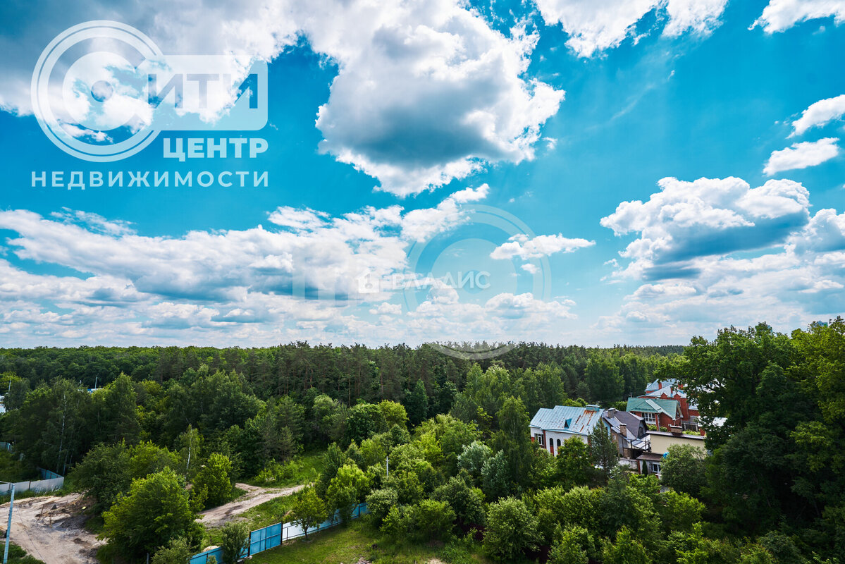 0к, 8/9 Б, Россия, Воронежская область, Рамонский район, Яменское сельское поселение, хутор Ветряк,