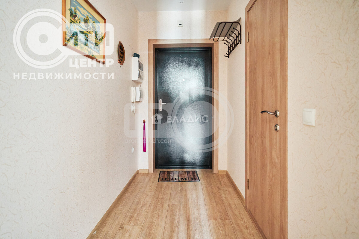 0к, 8/9 Б, Россия, Воронежская область, Рамонский район, Яменское сельское поселение, хутор Ветряк,