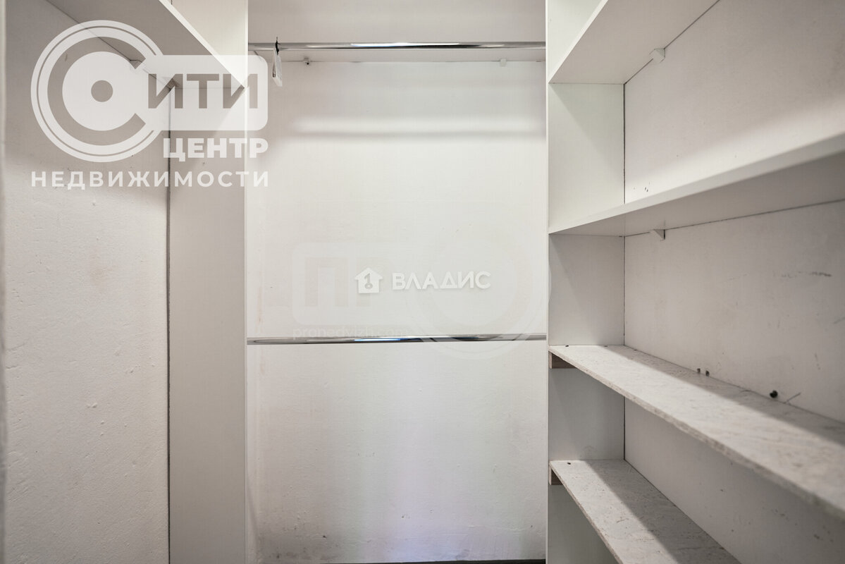 1к, 2/4 К, Россия, Воронеж, улица 9 Января, 111, 31.3 кв.м