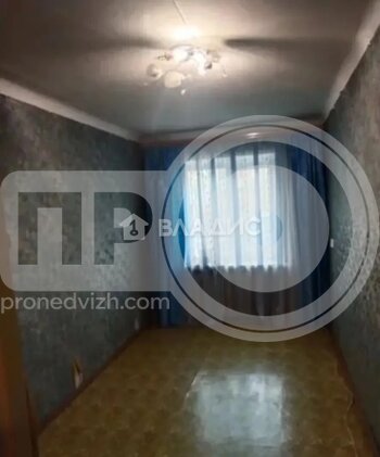 Миниатюра 3к, 3/5 К, Россия, Воронеж, улица Машиностроителей, 80, 57 кв.м