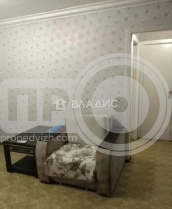 Миниатюра 3к, 3/5 К, Россия, Воронеж, улица Машиностроителей, 80, 57 кв.м